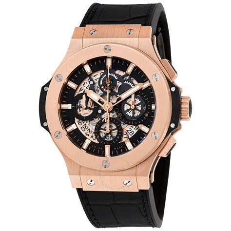 hublot watches price in bangladesh|hublot men's watches prices.